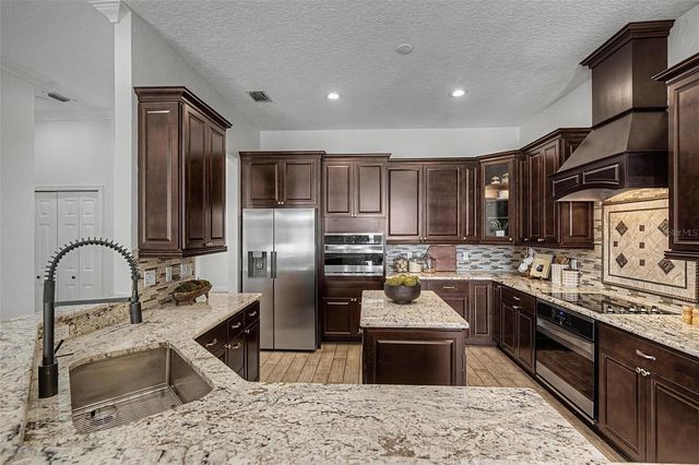 15004 MAURINE COVE LANE, Odessa, FL 33556