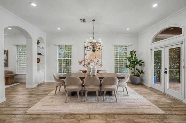 15004 MAURINE COVE LANE, Odessa, FL 33556