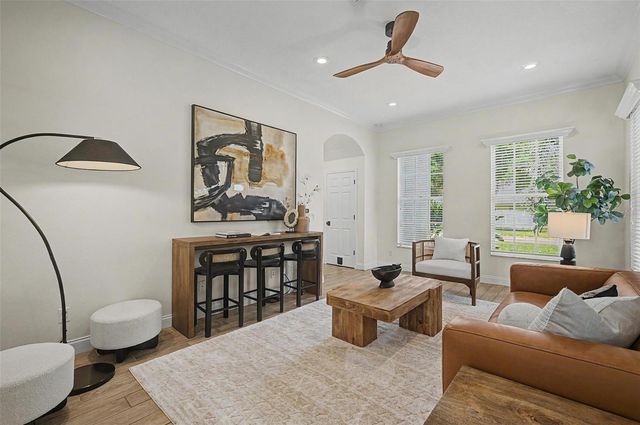 15004 MAURINE COVE LANE, Odessa, FL 33556