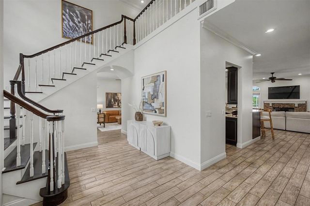 15004 MAURINE COVE LANE, Odessa, FL 33556