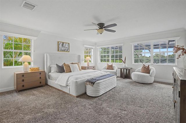 15004 MAURINE COVE LANE, Odessa, FL 33556