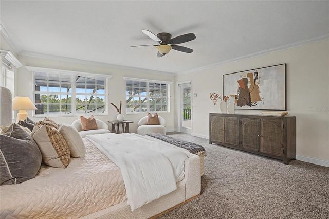 15004 MAURINE COVE LANE, Odessa, FL 33556