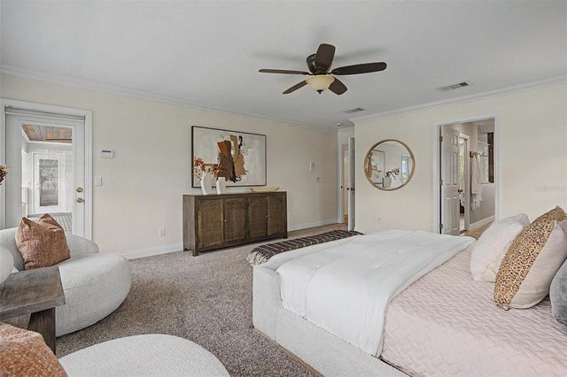 15004 MAURINE COVE LANE, Odessa, FL 33556