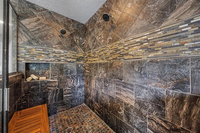 15004 MAURINE COVE LANE, Odessa, FL 33556
