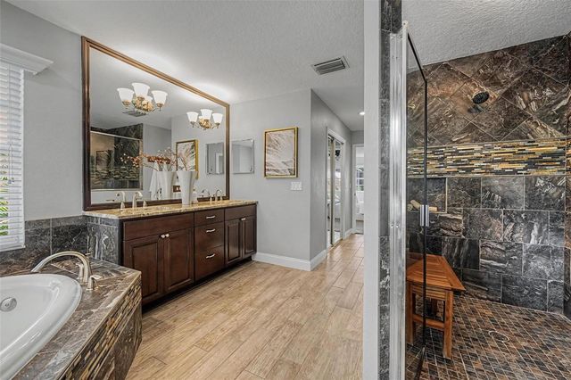 15004 MAURINE COVE LANE, Odessa, FL 33556