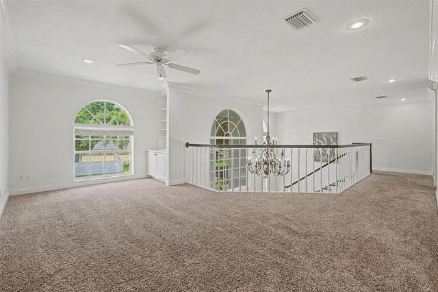 15004 MAURINE COVE LANE, Odessa, FL 33556