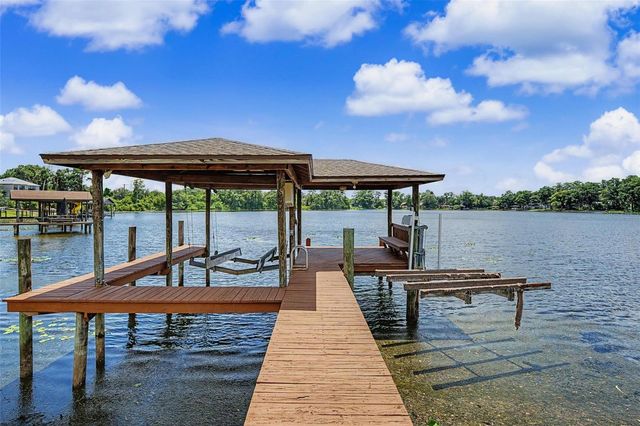 15004 MAURINE COVE LANE, Odessa, FL 33556