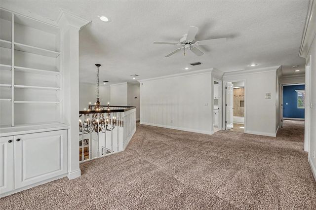 15004 MAURINE COVE LANE, Odessa, FL 33556