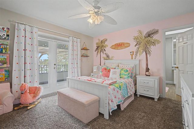 15004 MAURINE COVE LANE, Odessa, FL 33556