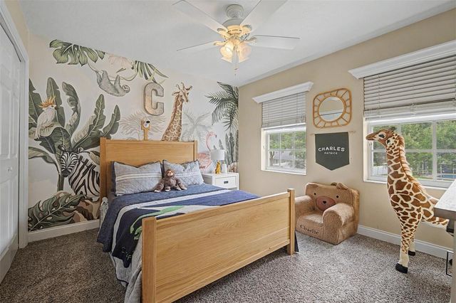 15004 MAURINE COVE LANE, Odessa, FL 33556