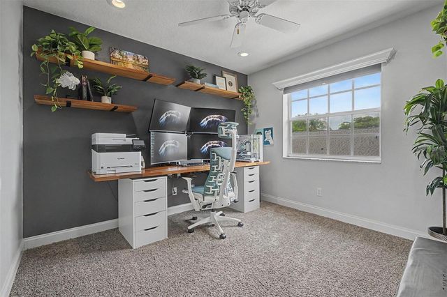 15004 MAURINE COVE LANE, Odessa, FL 33556