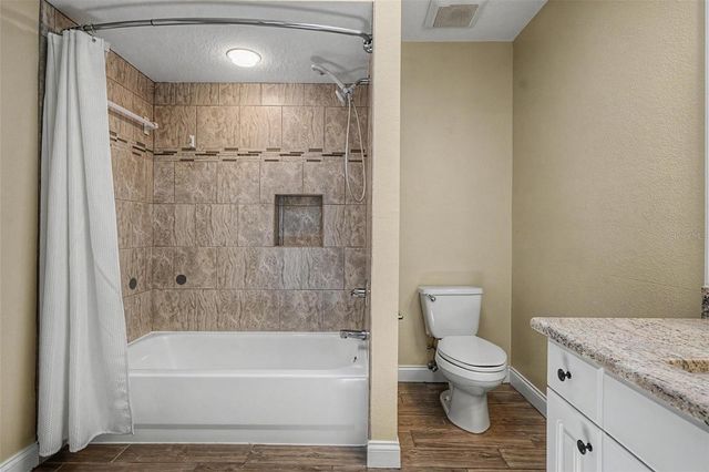 15004 MAURINE COVE LANE, Odessa, FL 33556