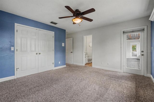15004 MAURINE COVE LANE, Odessa, FL 33556