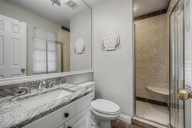 15004 MAURINE COVE LANE, Odessa, FL 33556