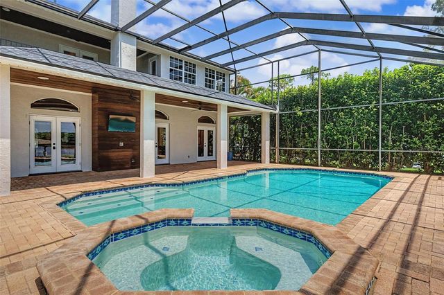 15004 MAURINE COVE LANE, Odessa, FL 33556