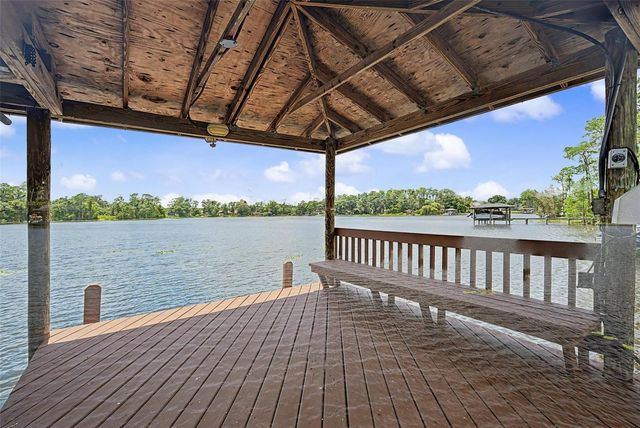 15004 MAURINE COVE LANE, Odessa, FL 33556