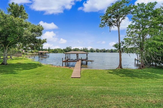 15004 MAURINE COVE LANE, Odessa, FL 33556