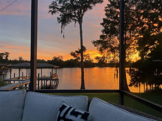 15004 MAURINE COVE LANE, Odessa, FL 33556