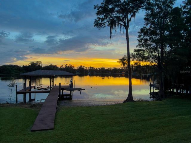 15004 MAURINE COVE LANE, Odessa, FL 33556