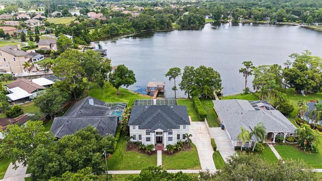 15004 MAURINE COVE LANE, Odessa, FL 33556