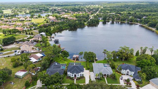 15004 MAURINE COVE LANE, Odessa, FL 33556