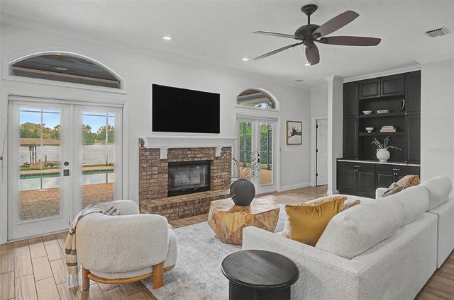 15004 MAURINE COVE LANE, Odessa, FL 33556