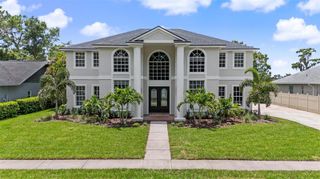 15004 MAURINE COVE LANE, Odessa, FL 33556