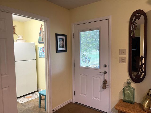 151 Lcr Cedar C3, Mexia, TX 76667