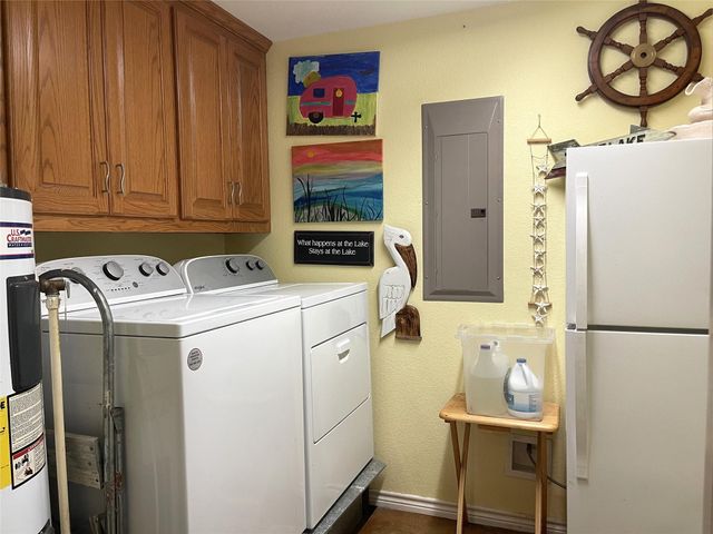 151 Lcr Cedar C3, Mexia, TX 76667