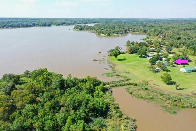 151 Lcr Cedar C3, Mexia, TX 76667