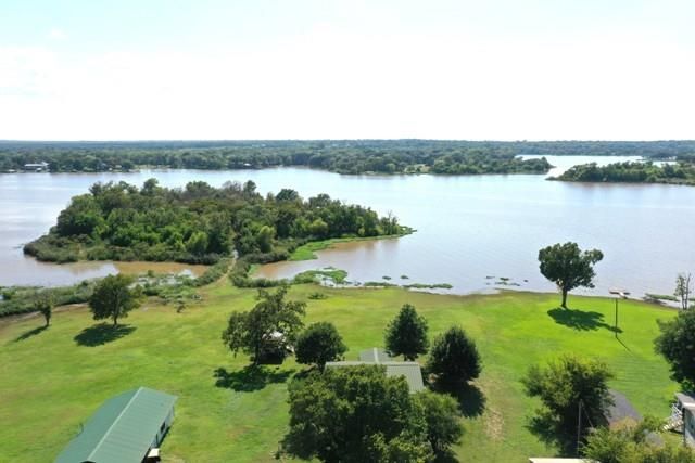 151 Lcr Cedar C3, Mexia, TX 76667