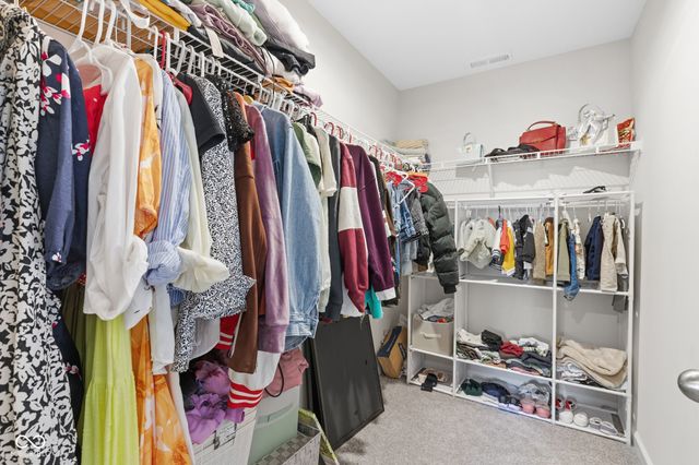 261 Dyson Drive, Whiteland, IN 46184