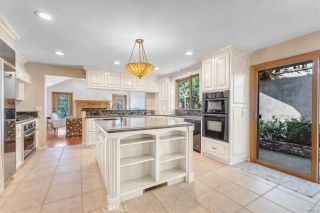 9824 Baden Avenue, Chatsworth, CA 91311