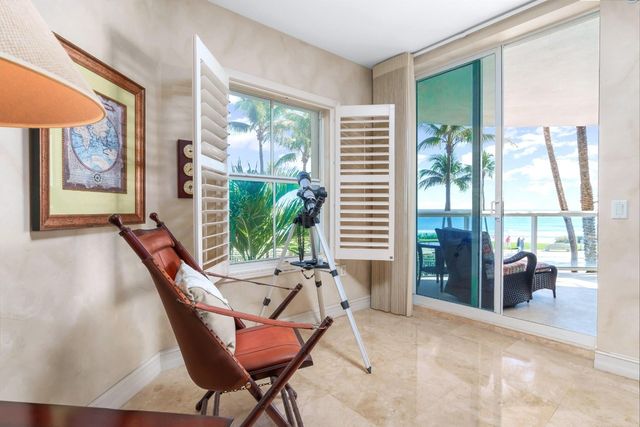 2051 SE 3rd Street 203, Deerfield Beach, FL 33441