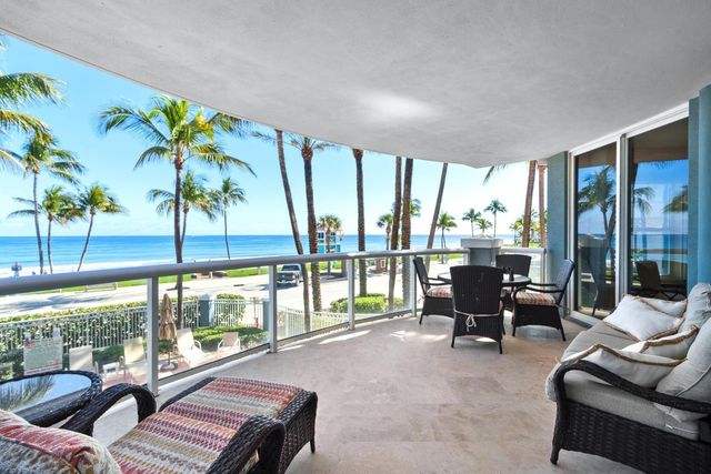 2051 SE 3rd Street 203, Deerfield Beach, FL 33441