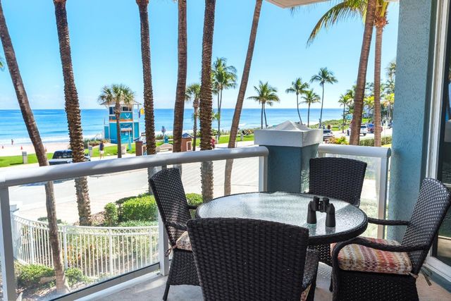 2051 SE 3rd Street 203, Deerfield Beach, FL 33441