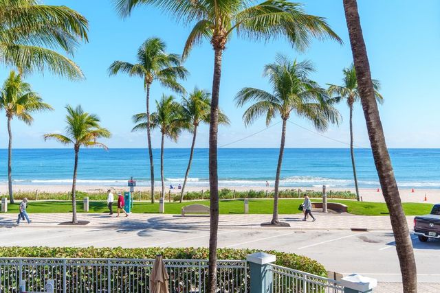 2051 SE 3rd Street 203, Deerfield Beach, FL 33441