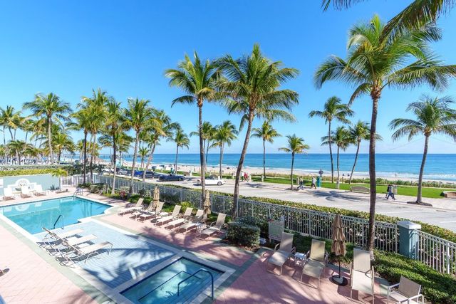 2051 SE 3rd Street 203, Deerfield Beach, FL 33441