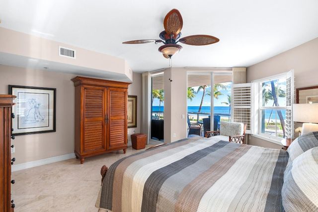 2051 SE 3rd Street 203, Deerfield Beach, FL 33441