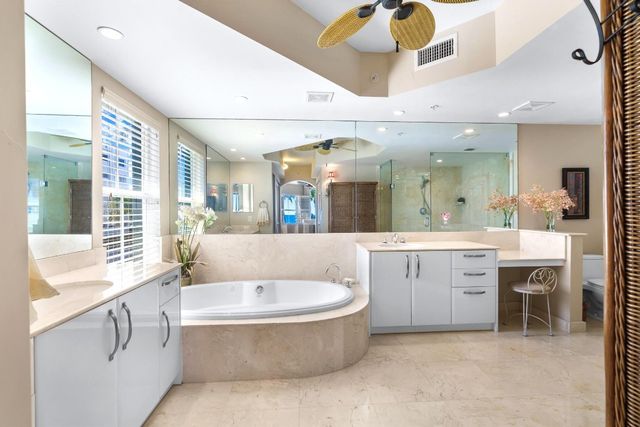 2051 SE 3rd Street 203, Deerfield Beach, FL 33441