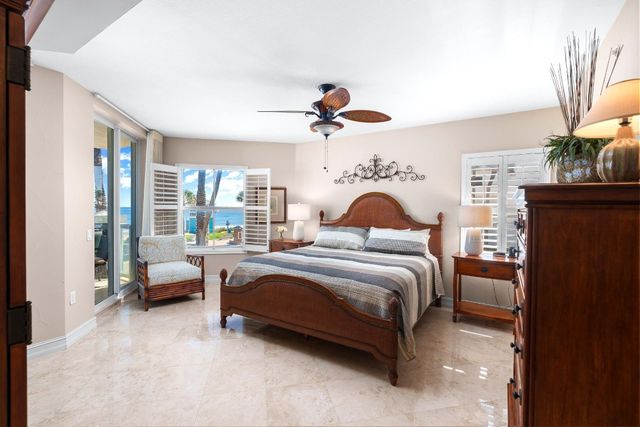 2051 SE 3rd Street 203, Deerfield Beach, FL 33441