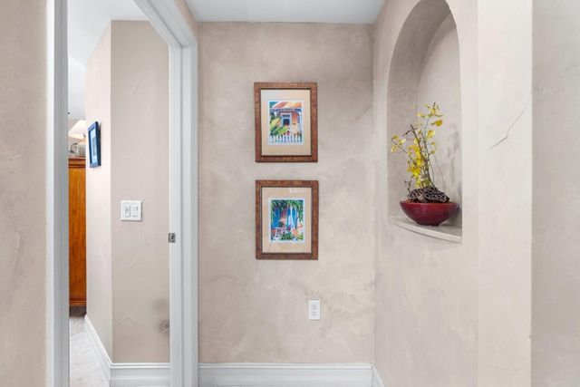 2051 SE 3rd Street 203, Deerfield Beach, FL 33441