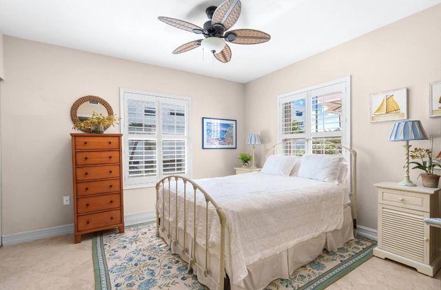 2051 SE 3rd Street 203, Deerfield Beach, FL 33441