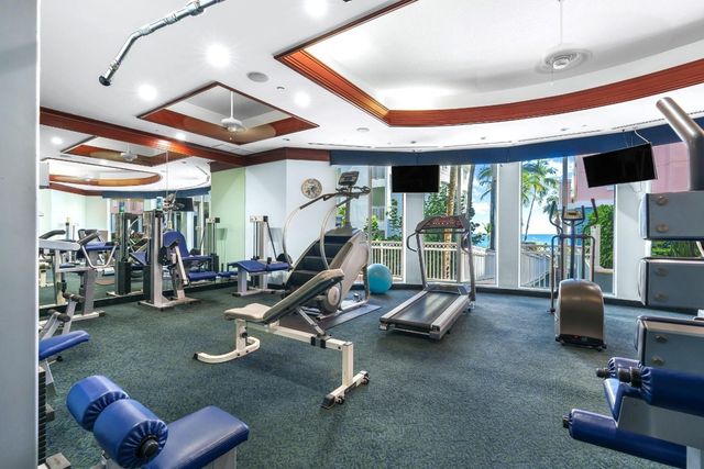 2051 SE 3rd Street 203, Deerfield Beach, FL 33441