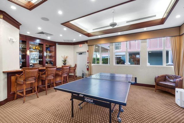 2051 SE 3rd Street 203, Deerfield Beach, FL 33441