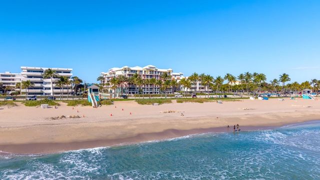 2051 SE 3rd Street 203, Deerfield Beach, FL 33441