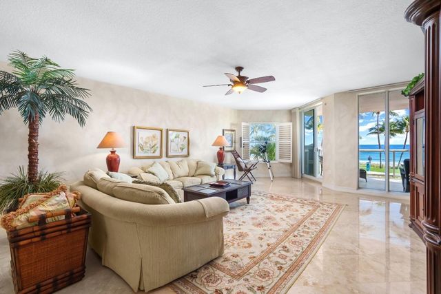 2051 SE 3rd Street 203, Deerfield Beach, FL 33441