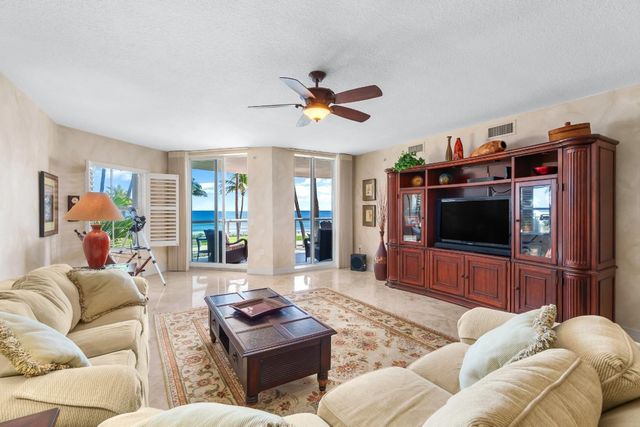 2051 SE 3rd Street 203, Deerfield Beach, FL 33441