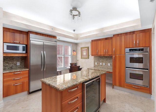 2051 SE 3rd Street 203, Deerfield Beach, FL 33441