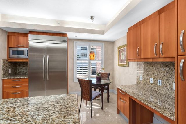 2051 SE 3rd Street 203, Deerfield Beach, FL 33441